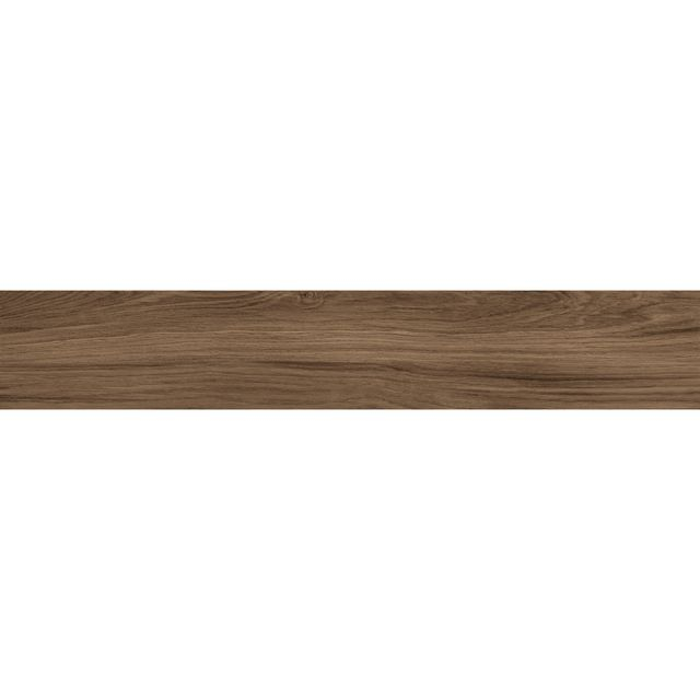 Натуральная древесная текстура деревянная плитка-F212x2