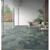 300x600 мм Slate P4 Anti Slip Tile