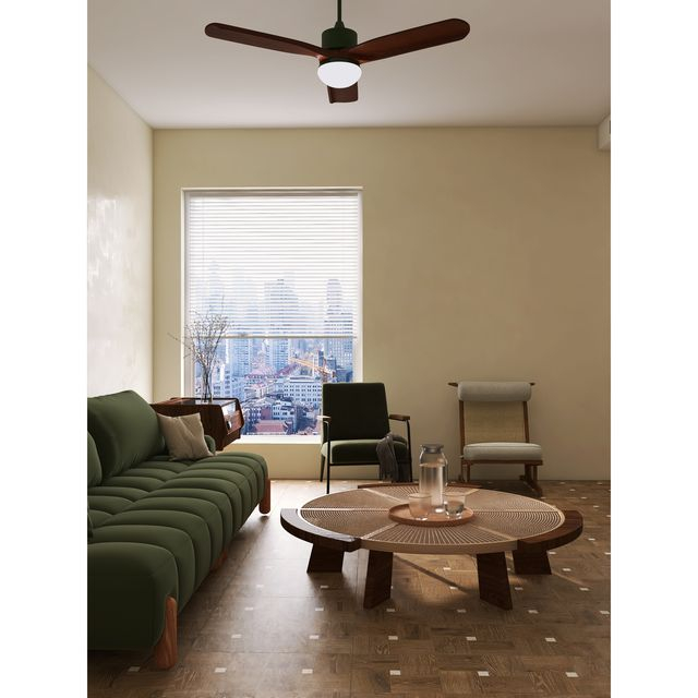 Лучшая керамогранитная плитка под дерево-GY02