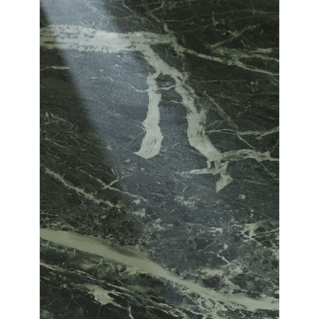 Современная настенная плитка с рисунком-K9