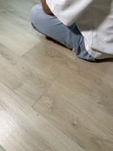 Природа дерева выглядит керамическая плитка-алика AI212051