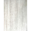 Гибкие каменные шпоновые панели- Linar LAR3003