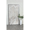 Eco Friendly Clay Stone Panel- TNS3006
