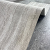 McM Stone и Tile-Fst3003