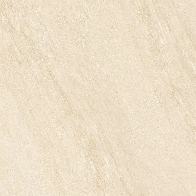 Плитка сопротивления скольжению.png