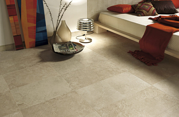 Каменная керамическая плитка для спальни для спальни