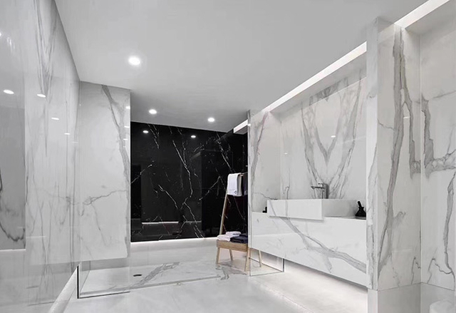 Ванная комната