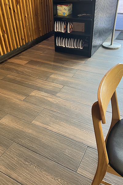 Деревянная плитка (5)