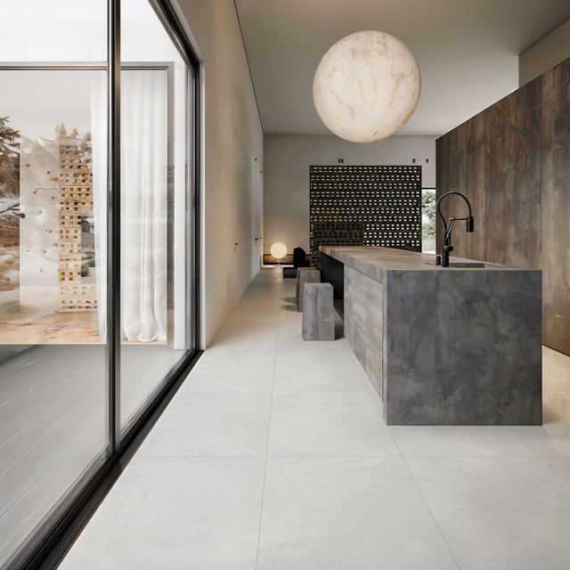 600x1200 мм настенные и половые плитки