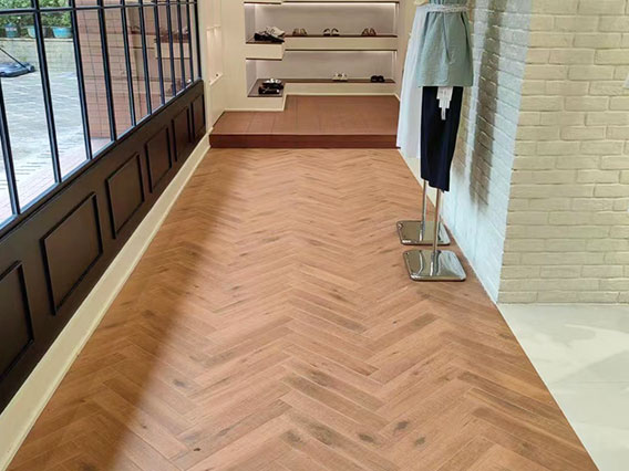 обеденный ресторан