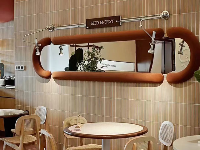 цепь-мильк-шип-в-в-в-хонгинг6 