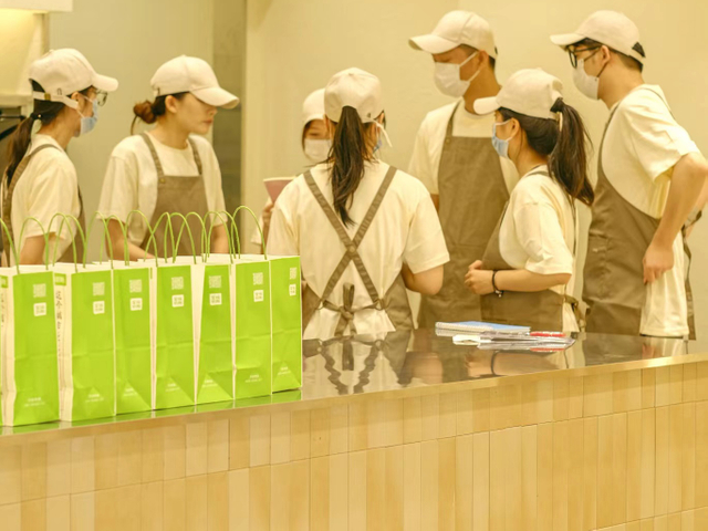 Wi -Fi Ceramics New Project - плитка из пекарни (5)