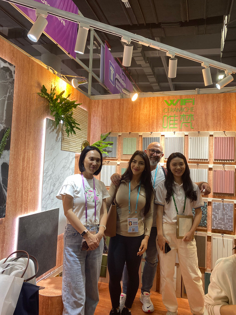 136th-Canton-Fair-9