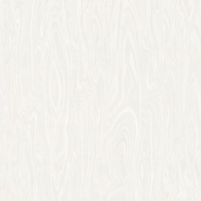 Белая плитка пола ванной комнаты