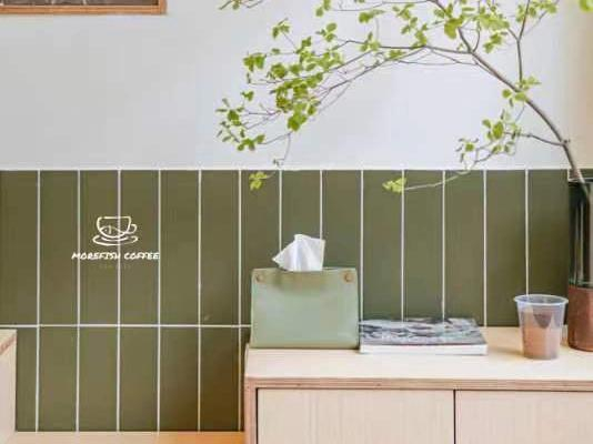 <span style="font-weight:600;"><span style="font-size:16px;">Wi -Fi Ceramics New Project - магазин с молочным чаем</span></span>