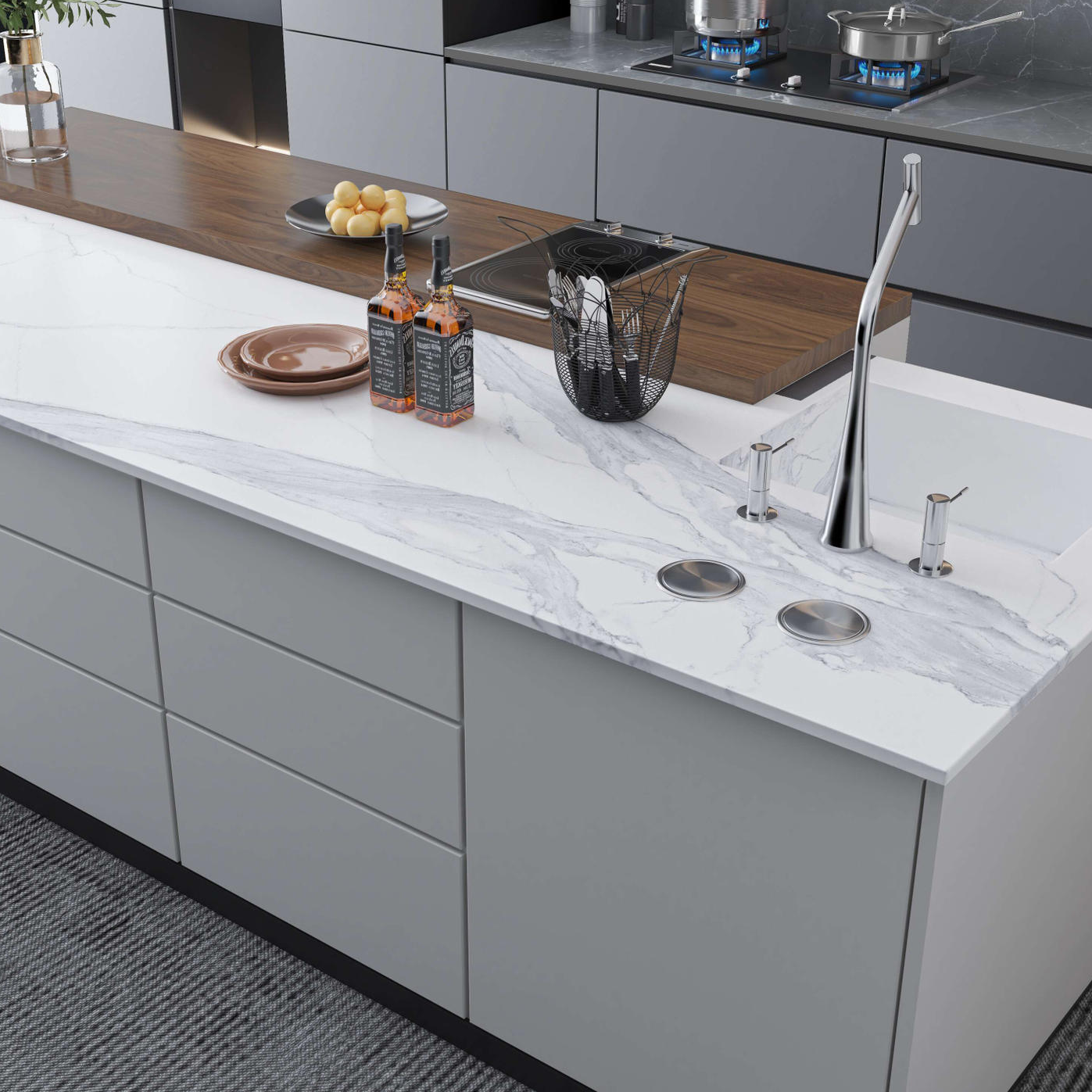 Урожай _ 16977653029 44