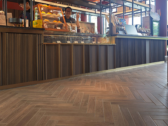 Цепно-коффи-Shop-8