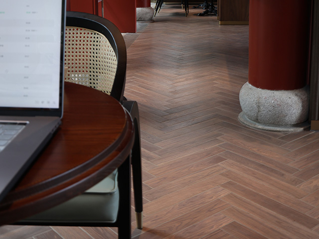 Цепно-коффи-Shop-3