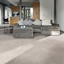 900x1800 мм фарфоровая мраморная плитка 