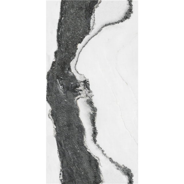 Полированная плитка 900x1800 мм — TD918009