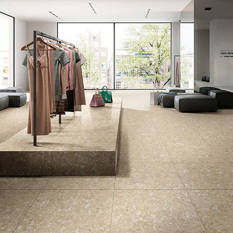 Поставщик плитки терраццо