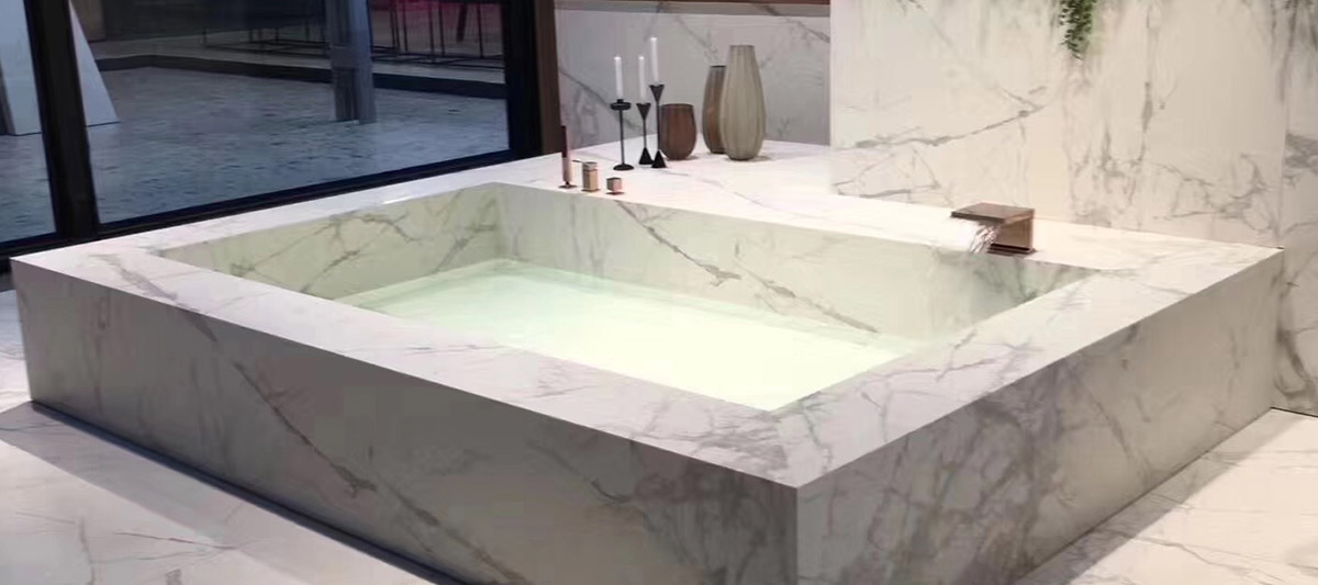 Shanghai-ya-fan-spa-life-hall2