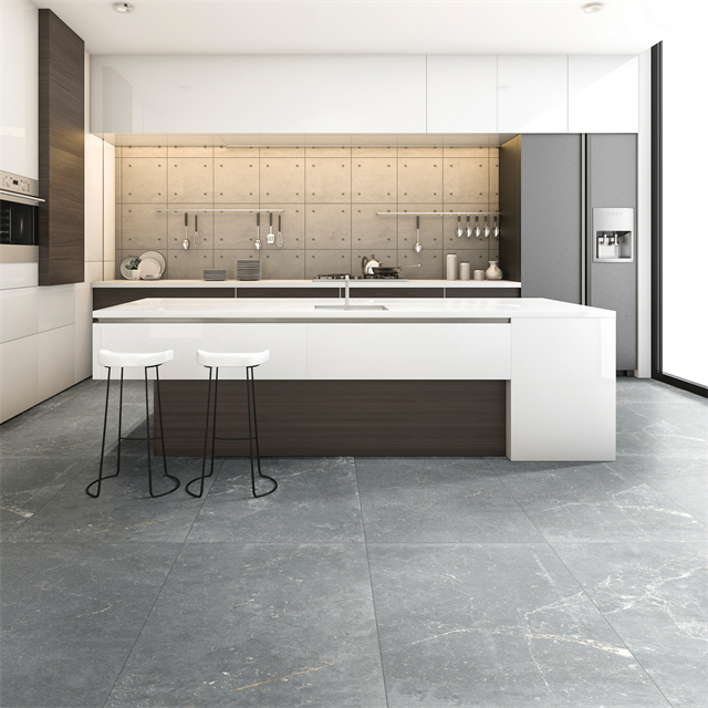 Материал для отделки дома - Нерха