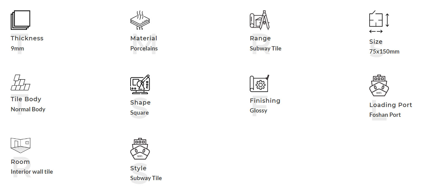 Описание продукта