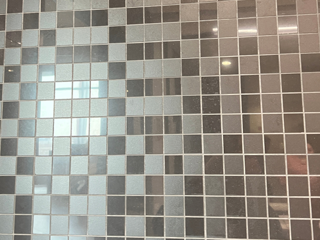 фарфоровая мозаичная плитка (7)