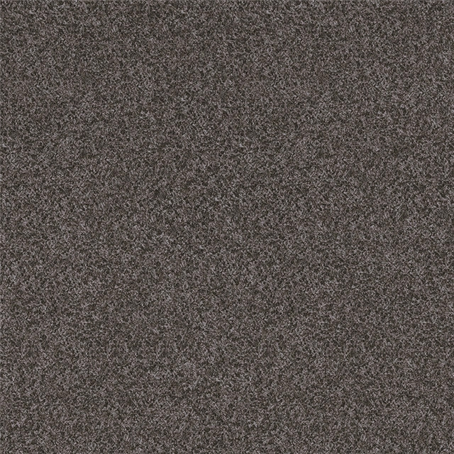 20 мм популярная плитка