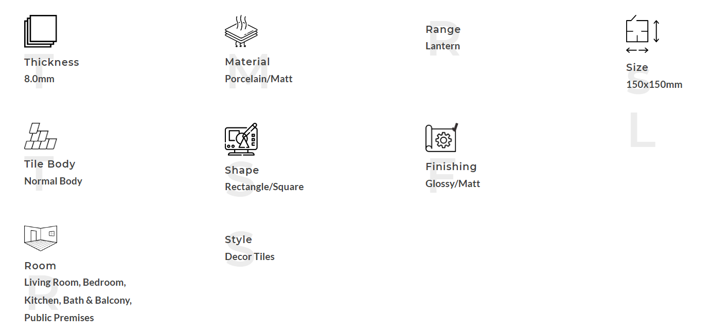 Метро Плитка-Джулия