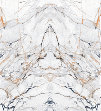 Спеченный камень 1200x2700x6 мм, соответствующий книге