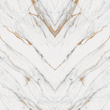 Поставщик спеченного камня, подобранного по книге