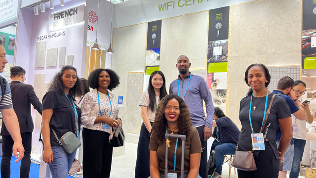 微信图片 _20240425095232