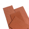 Гибкие каменные панели для проектов DIY
