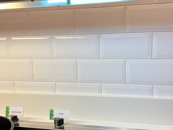 4 -звездочный отель в Катаре