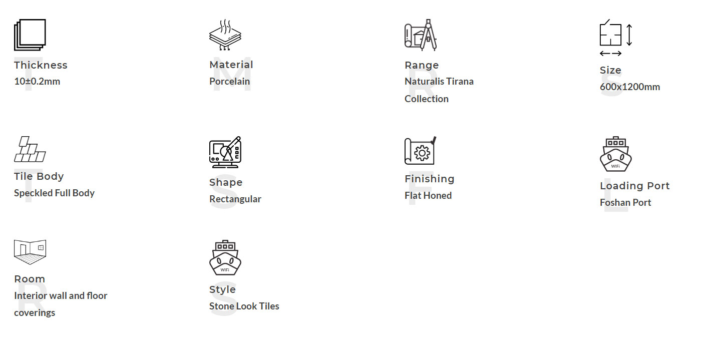 Описание продукта