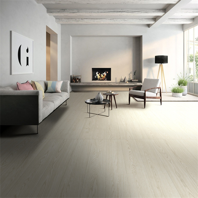 Плитка под дерево - Nativa