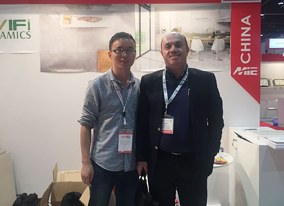 ОАЭ-Китай-Трейд-недели3-1