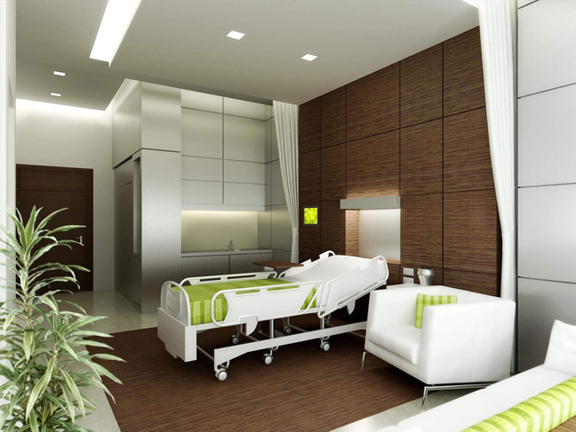 Аль-Мафрак-Госпитал9