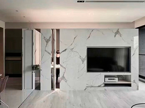 Современная вилла