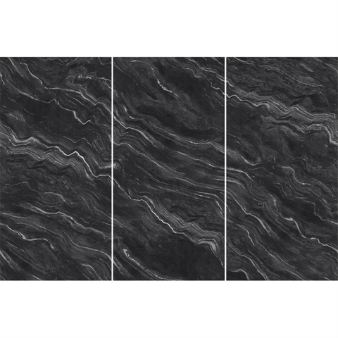 Спеченный камень 1600x3200x6 мм-FNZW163206CL219PC