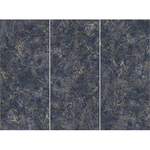 Спеченный камень 1600x3200 мм