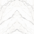 JQD163212G55X55