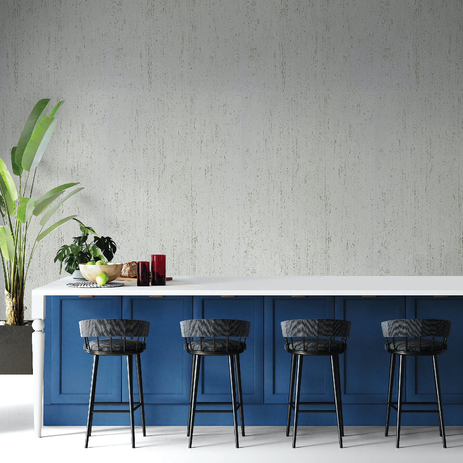 02 Scultura 006 Травертин-02