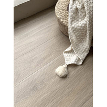 Внутренняя деревянная плитка-AI159043