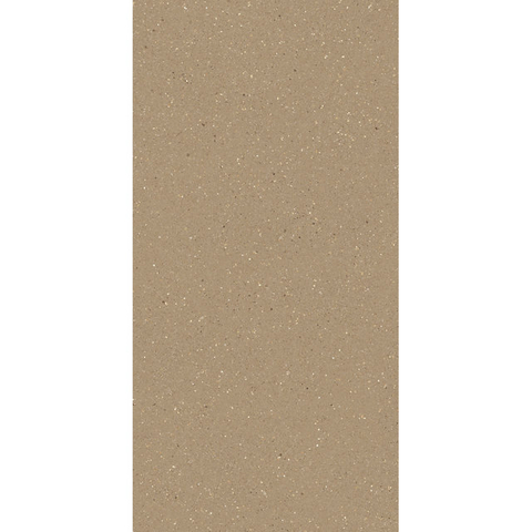 Глазурованная керамогранитная плитка для современных интерьеров-C12626