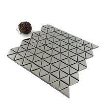 МОЗОЗИЯ МОЗИКА МОЗИКА