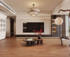 Eco Wood Like Tile фарфоровая плитка-F212P2