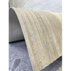 Gray Stone Cladding Texture-POT3005W